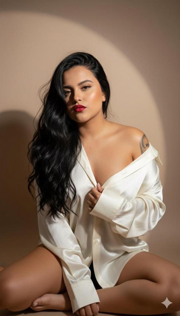 Chica busca chico en Murcia: 