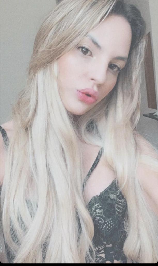 Chica busca chico en Barcelona: 