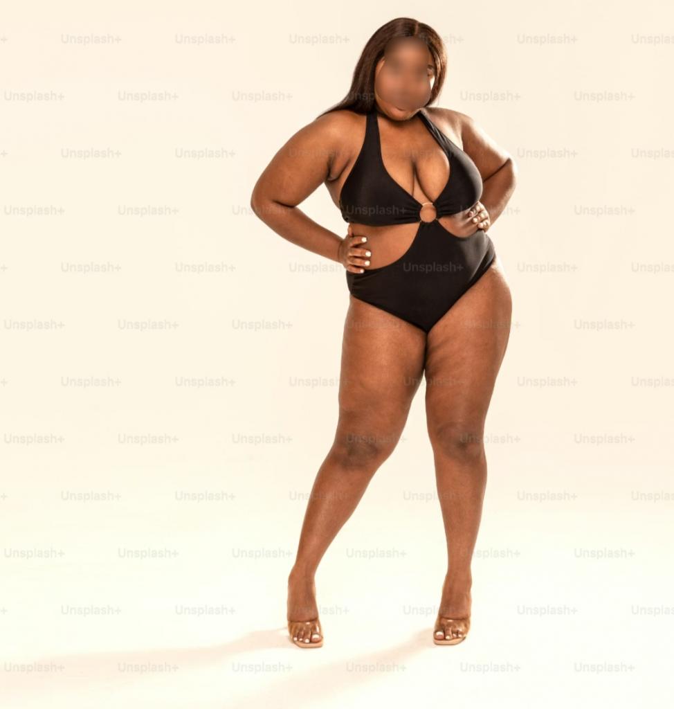 Chica busca chico en Álava: 