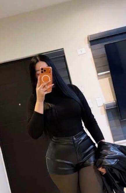 Chica busca chico en Murcia: 