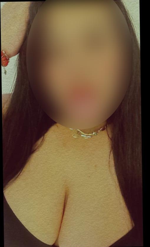 742092986: Chica busca chico en Zamora