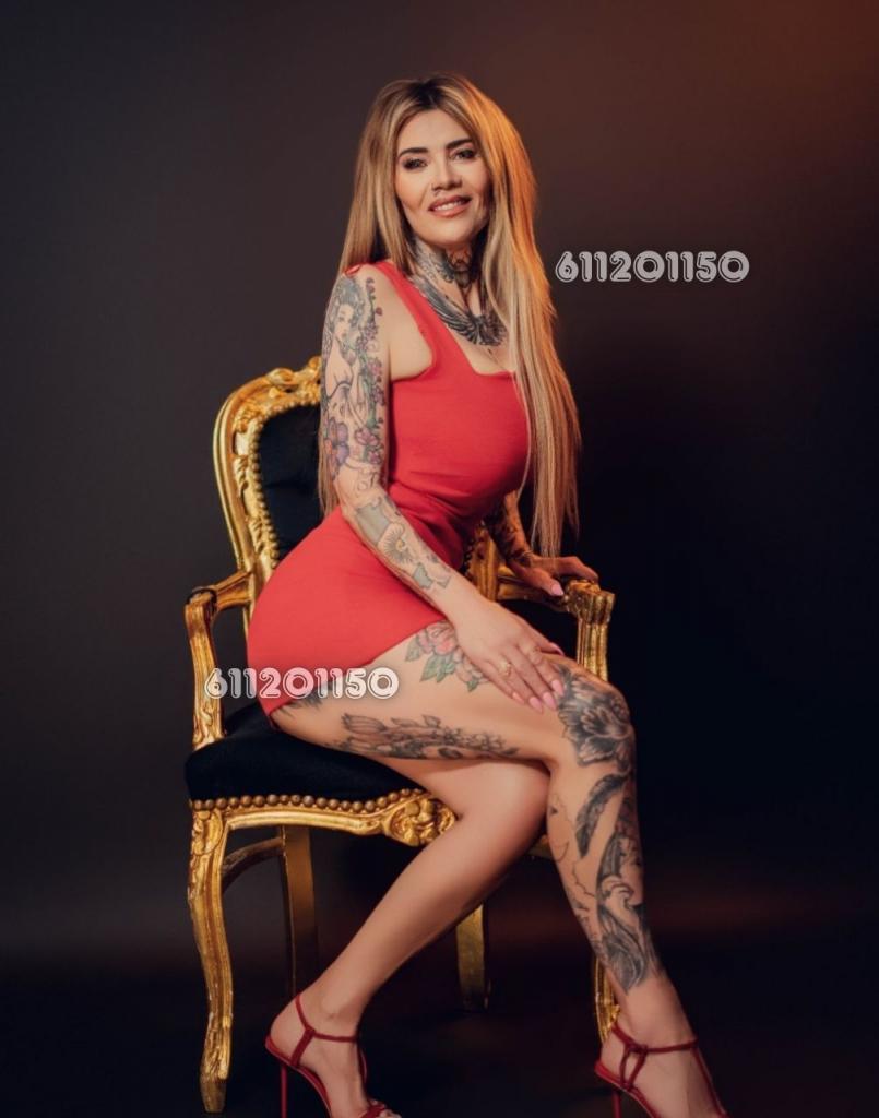 Chica busca chico en Vizcaya: 