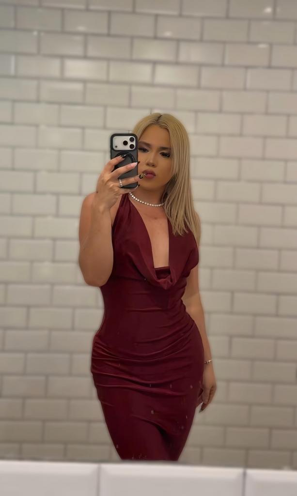 Travesti en Zaragoza: 