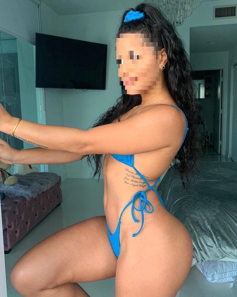 641533106: Chica busca chico en Murcia