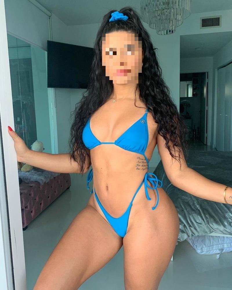 Chica busca chico en Murcia: 