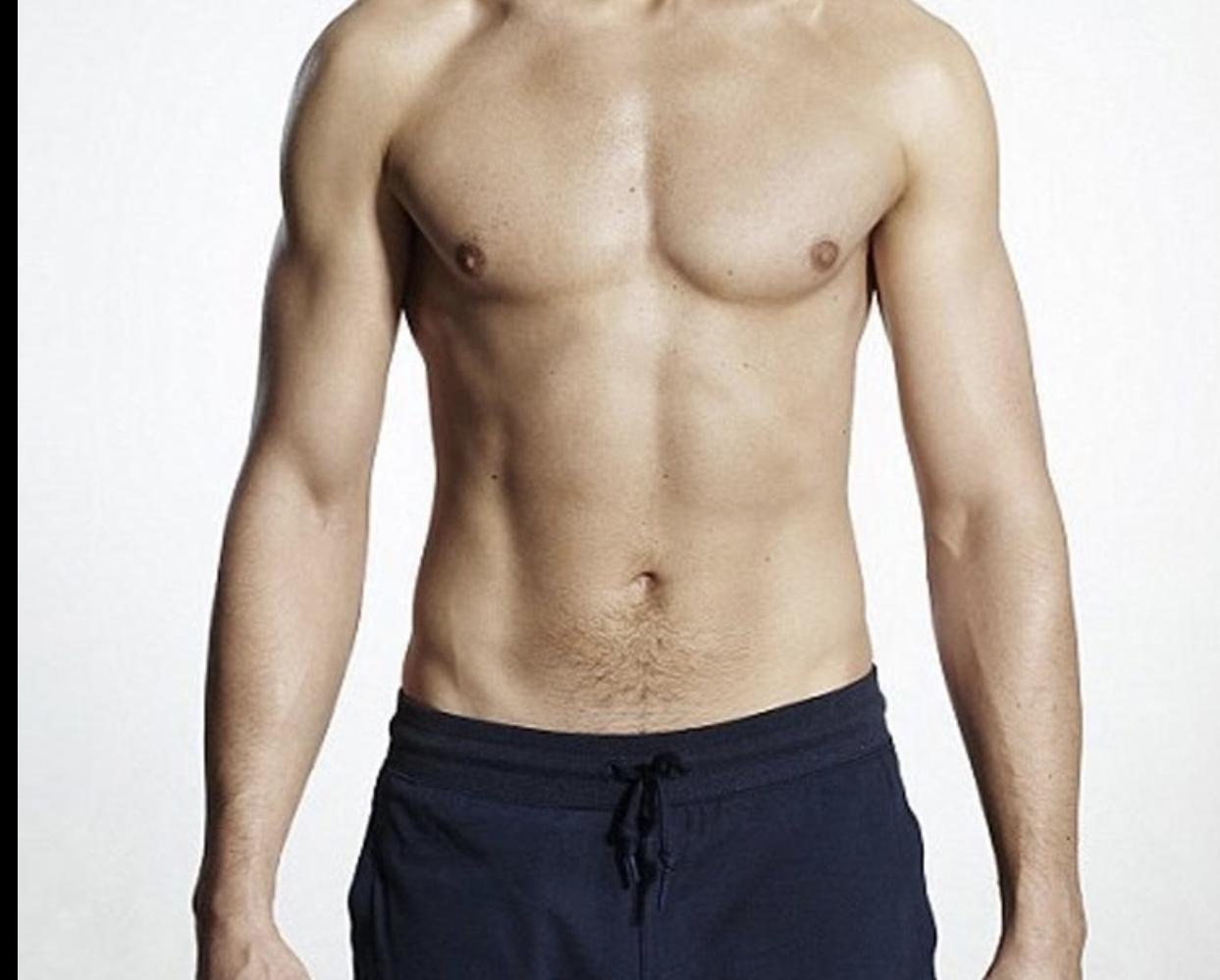 Chico busca chica en Tarragona: 