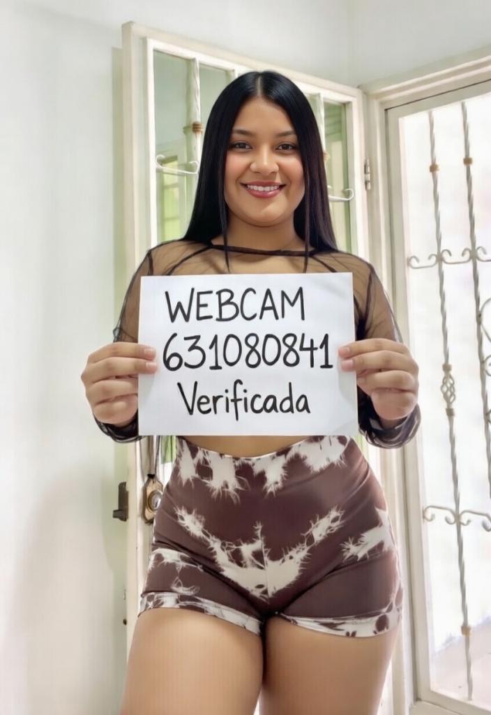 631080841: Virtual en Ibiza