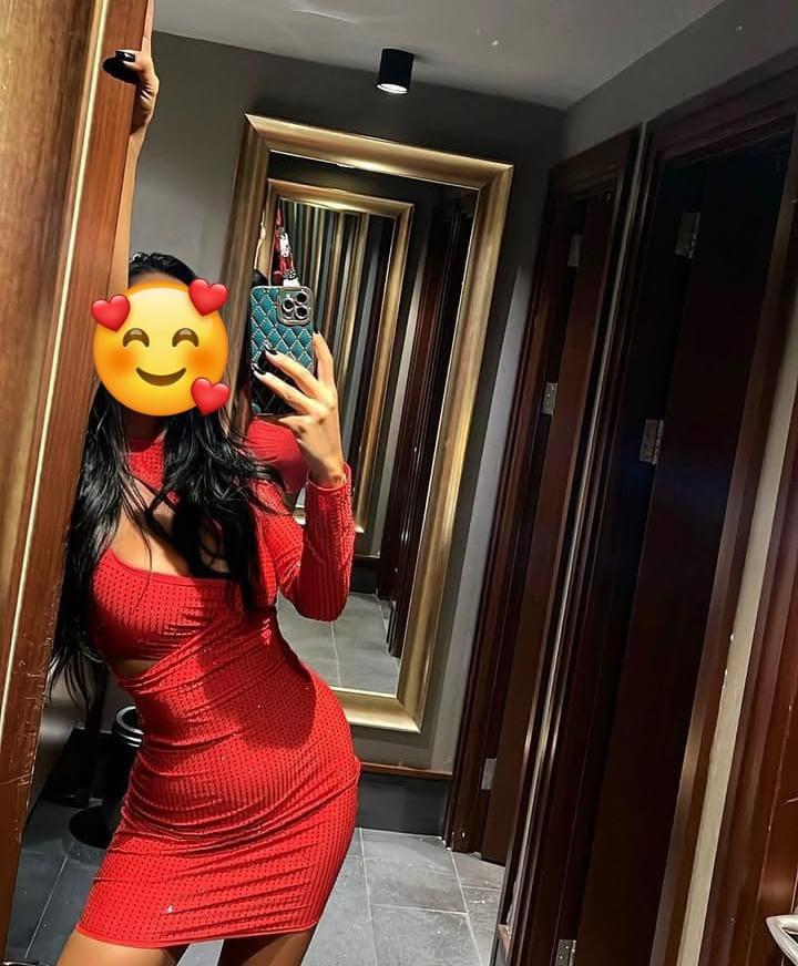 Chica busca chico en Lérida: 