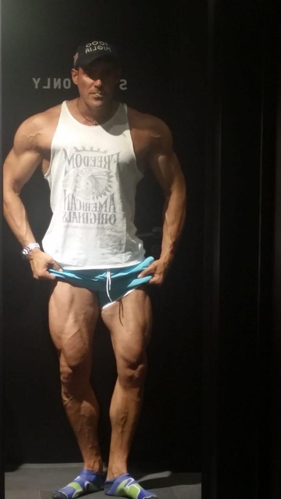 Chico busca chica en Barcelona: 