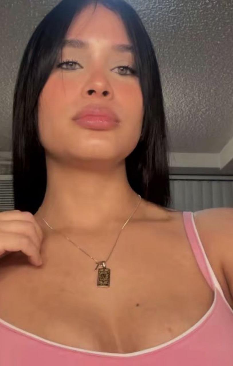 Virtual en Mallorca: 