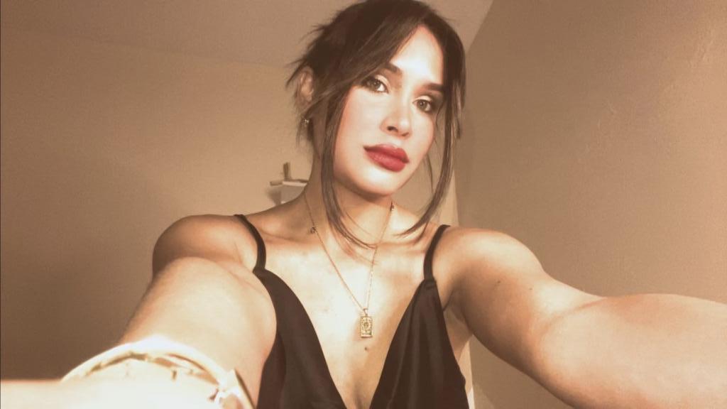 Virtual en Mallorca: 