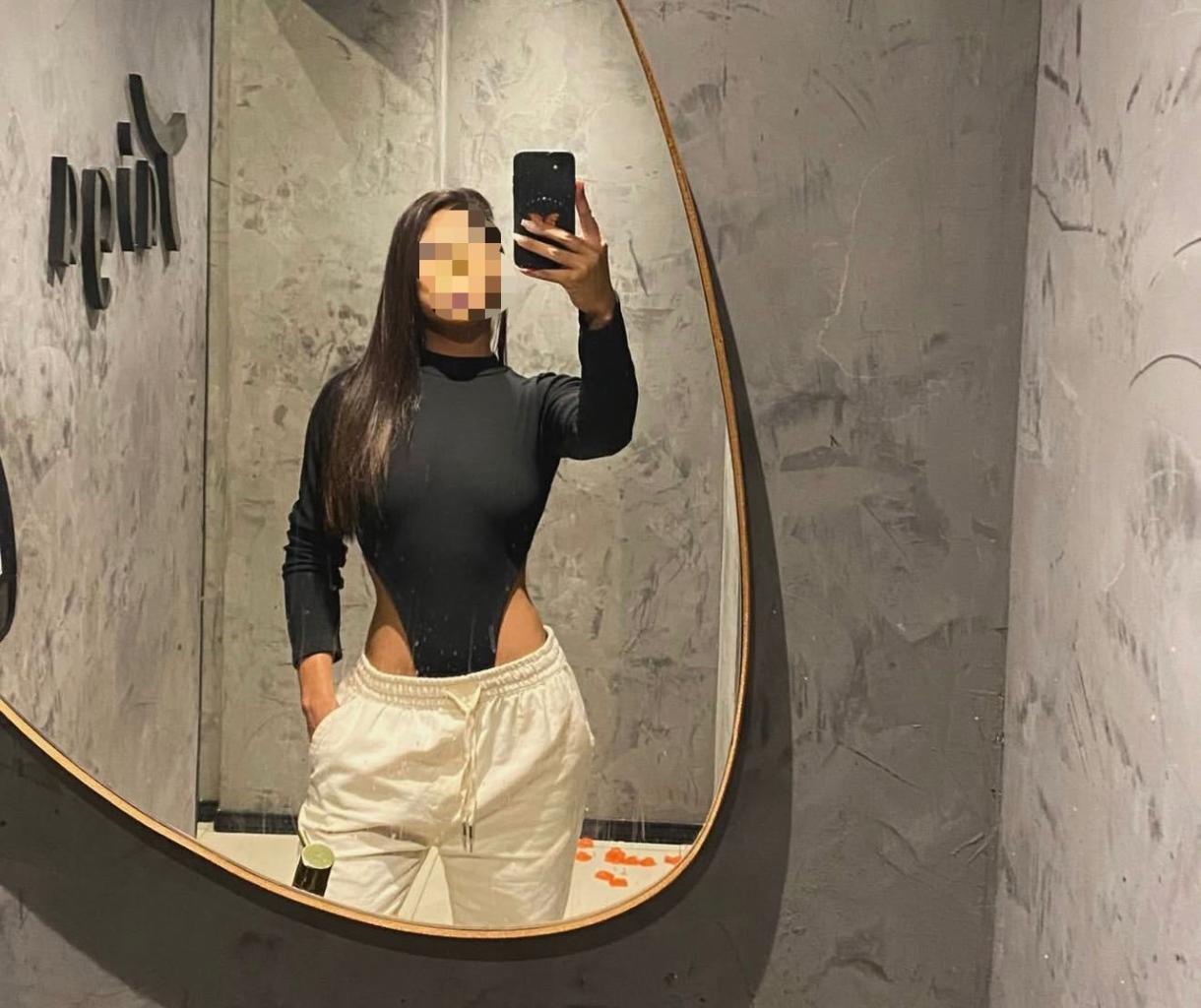 Chica busca chico en Navarra: 