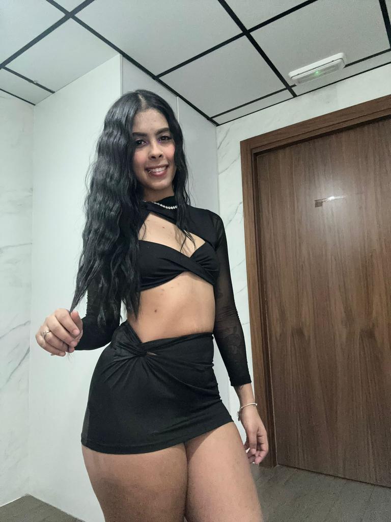 627030172: Chica busca chico en Barcelona