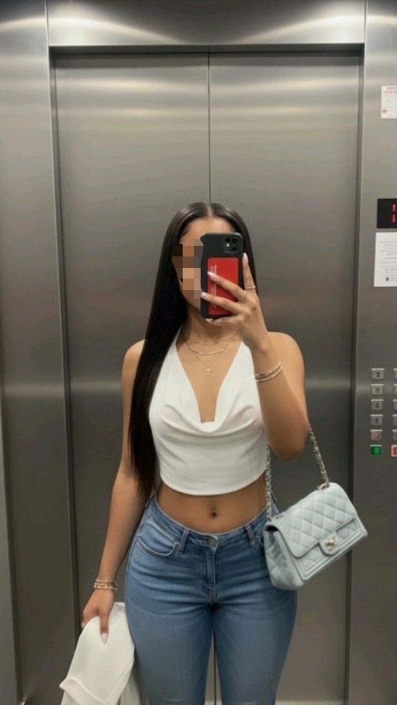 Chica busca chico en Cáceres: 