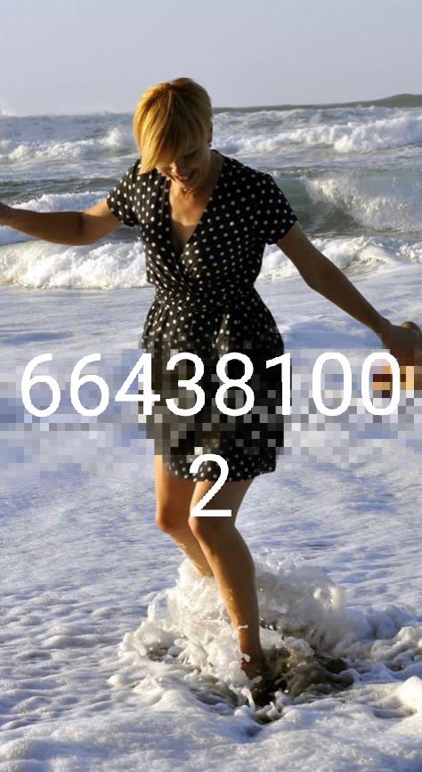 Chica busca chico en Mallorca: 