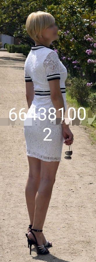 Chica busca chico en Mallorca: 