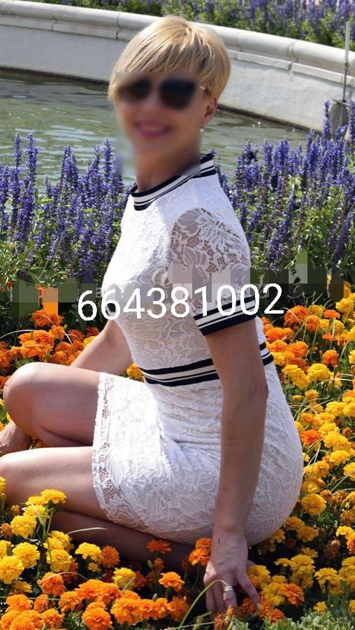 Chica busca chico en Mallorca: 