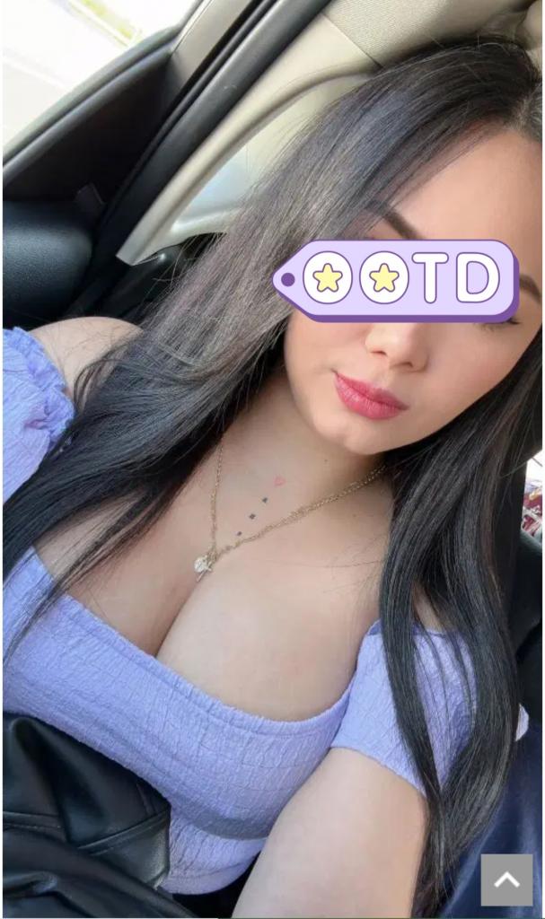 Chica busca chico en Albacete: 