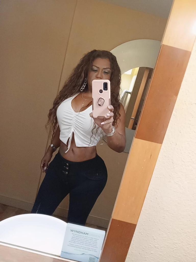 610355152: Travesti en Gerona