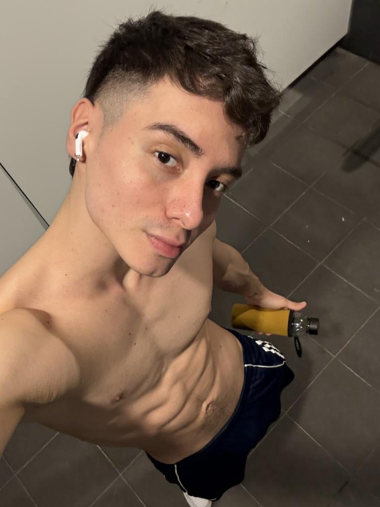 Chico busca chica en Valencia: 