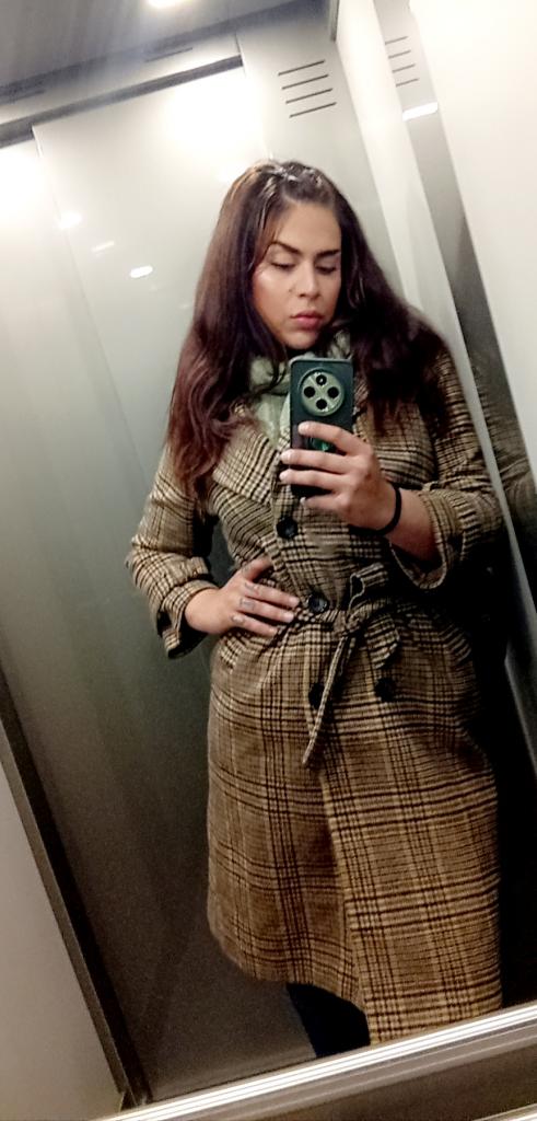 625903558: Transexual en Madrid