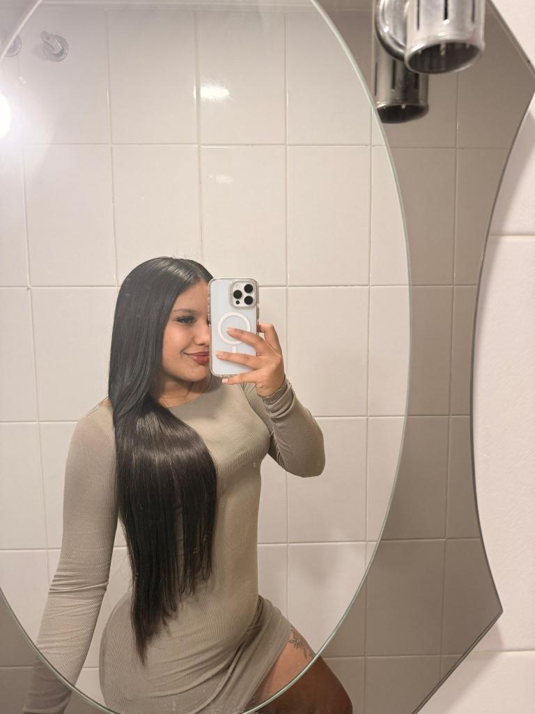 Chica busca chico en Orense: 