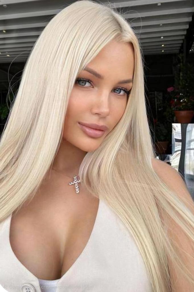 Chica busca chico en Cádiz: 