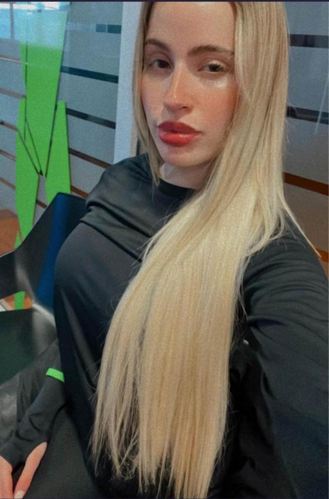 Chica busca chico en Asturias: 