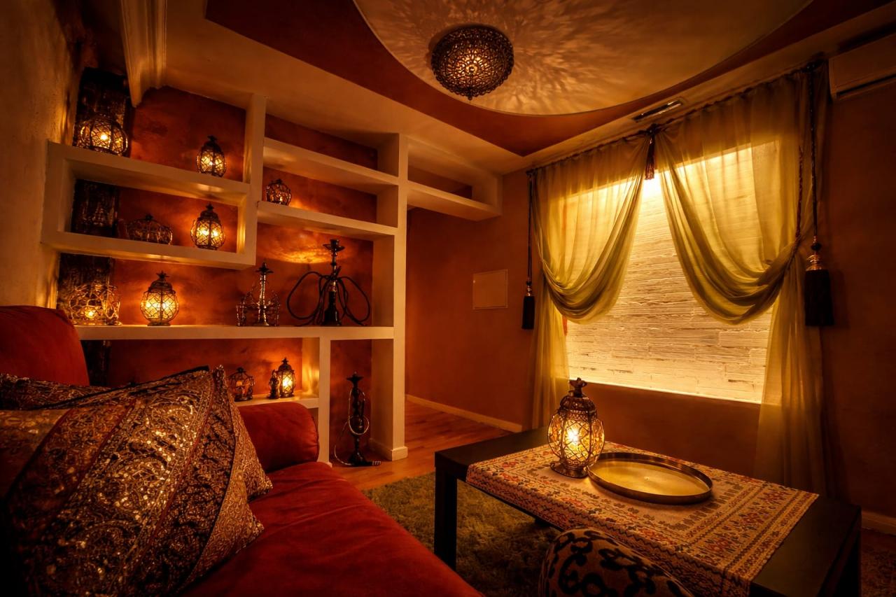 Chica busca chico en La Coruña: 