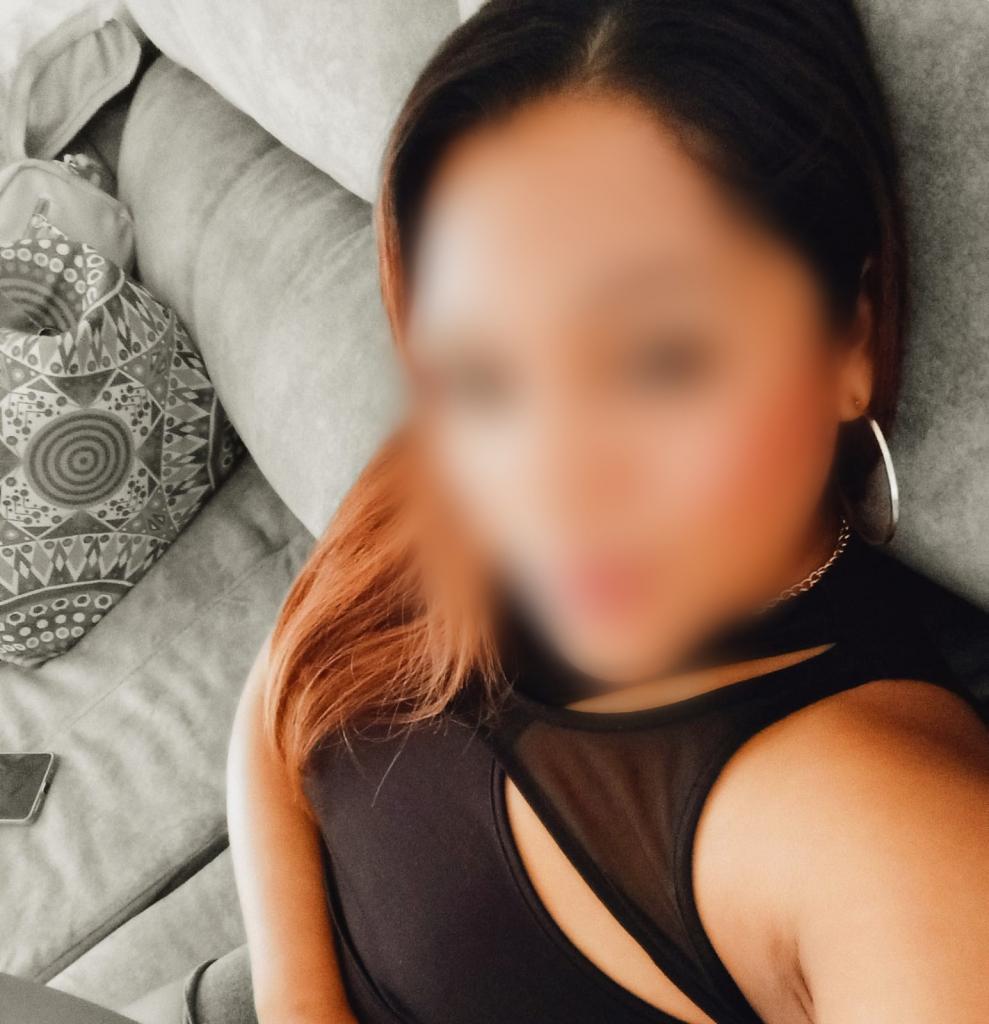 610984002: Chica busca chico en Jaén