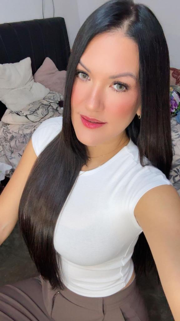 Chica busca chico en Mallorca: 