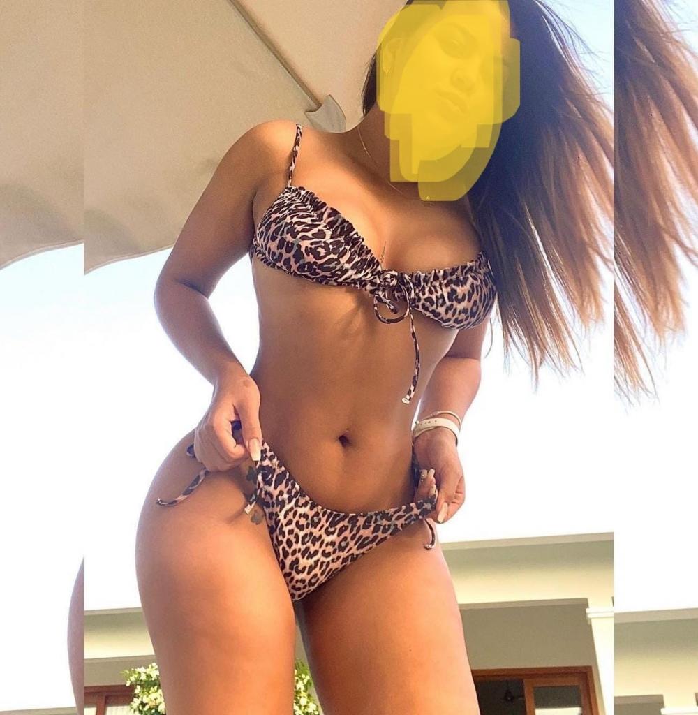 Chica busca chico en Granada: 