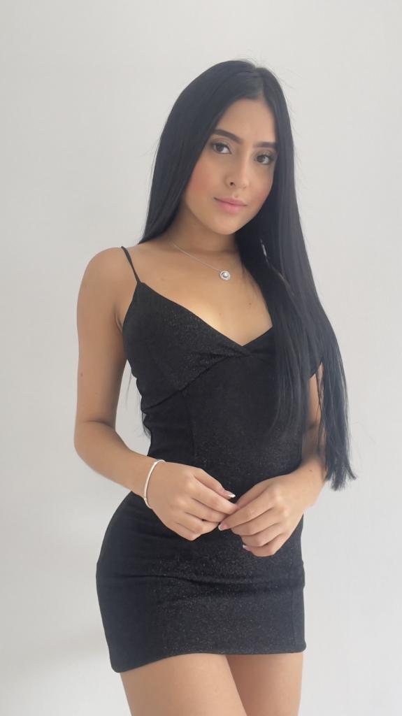 Chica busca chico en Cantabria: 