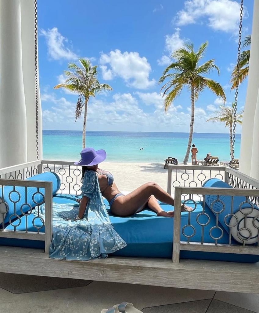 Chica busca chico en Guipúzcoa: 