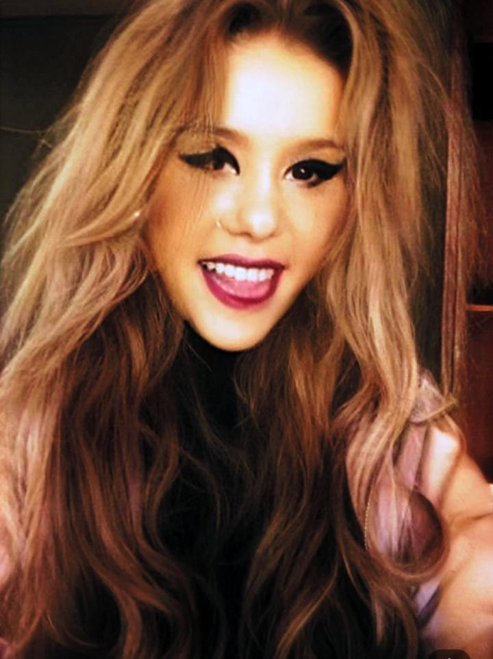 Chica busca chico en Alicante: 