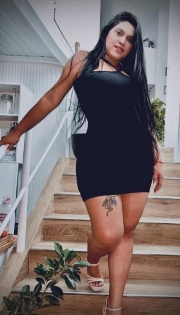 Chica busca chico en Vizcaya: 