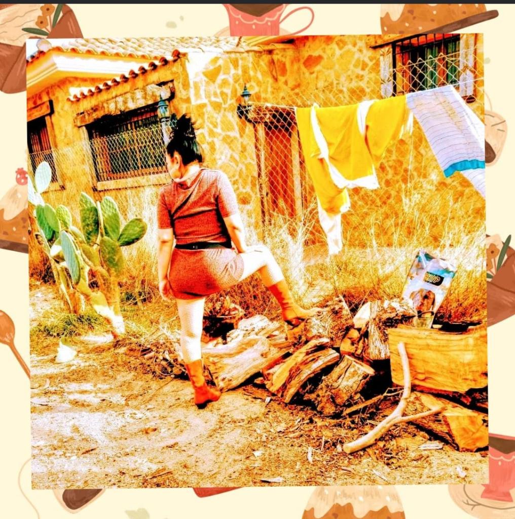 Chica busca chico en Almería: 