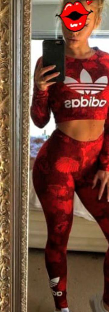 Chica busca chico en Córdoba: 