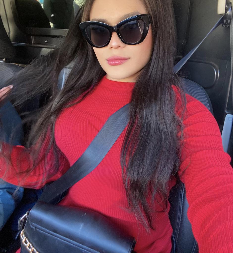 Transexual en Sevilla: Transexuales y Travestis