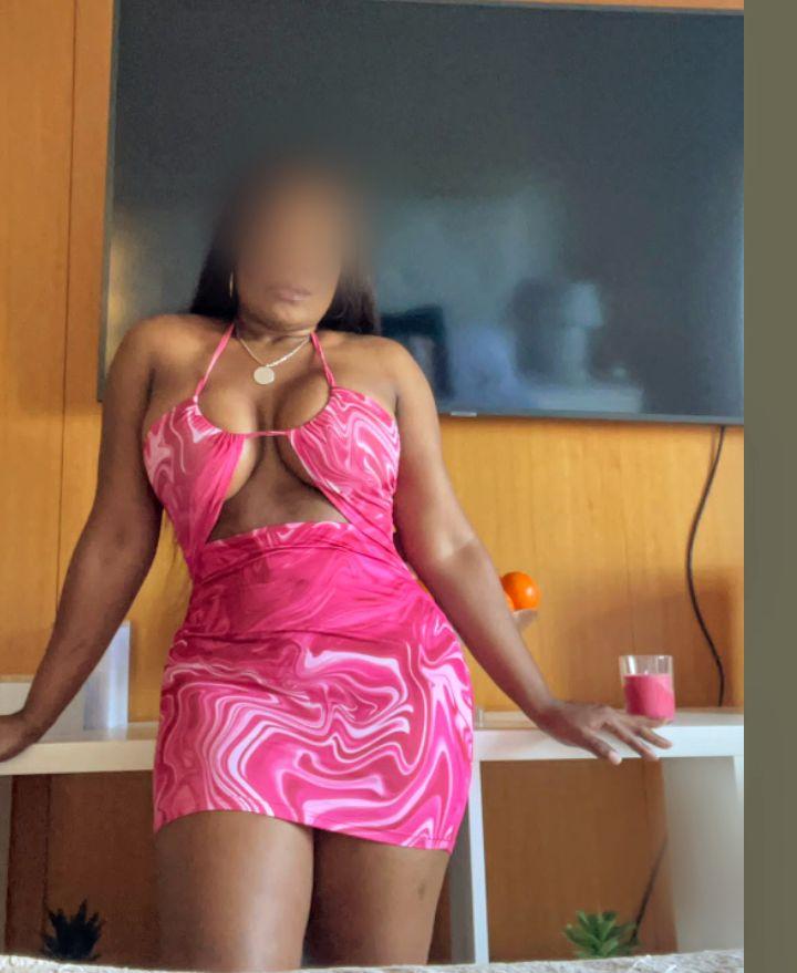 Chica busca chico en Cuenca: 