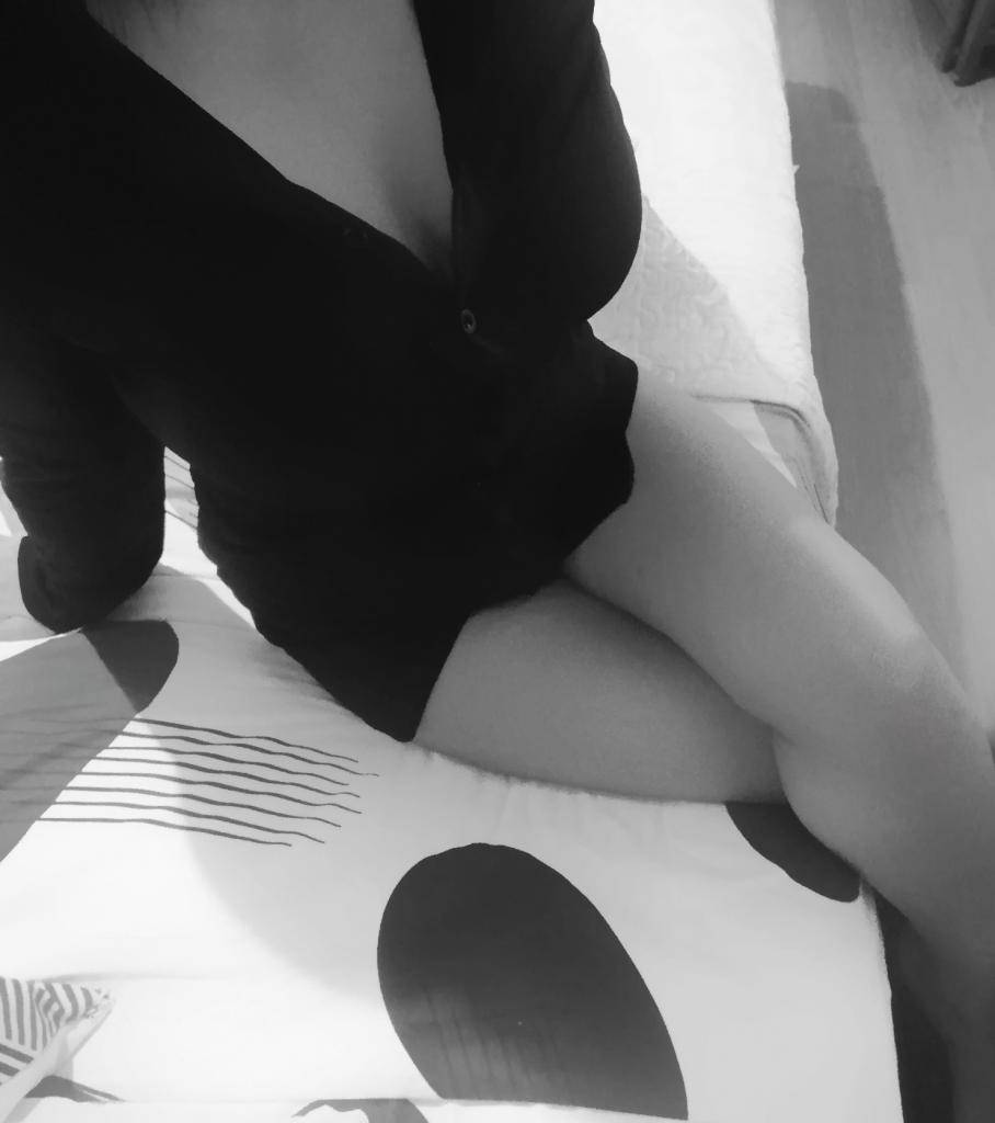 643476789: Chica busca chico en Valladolid