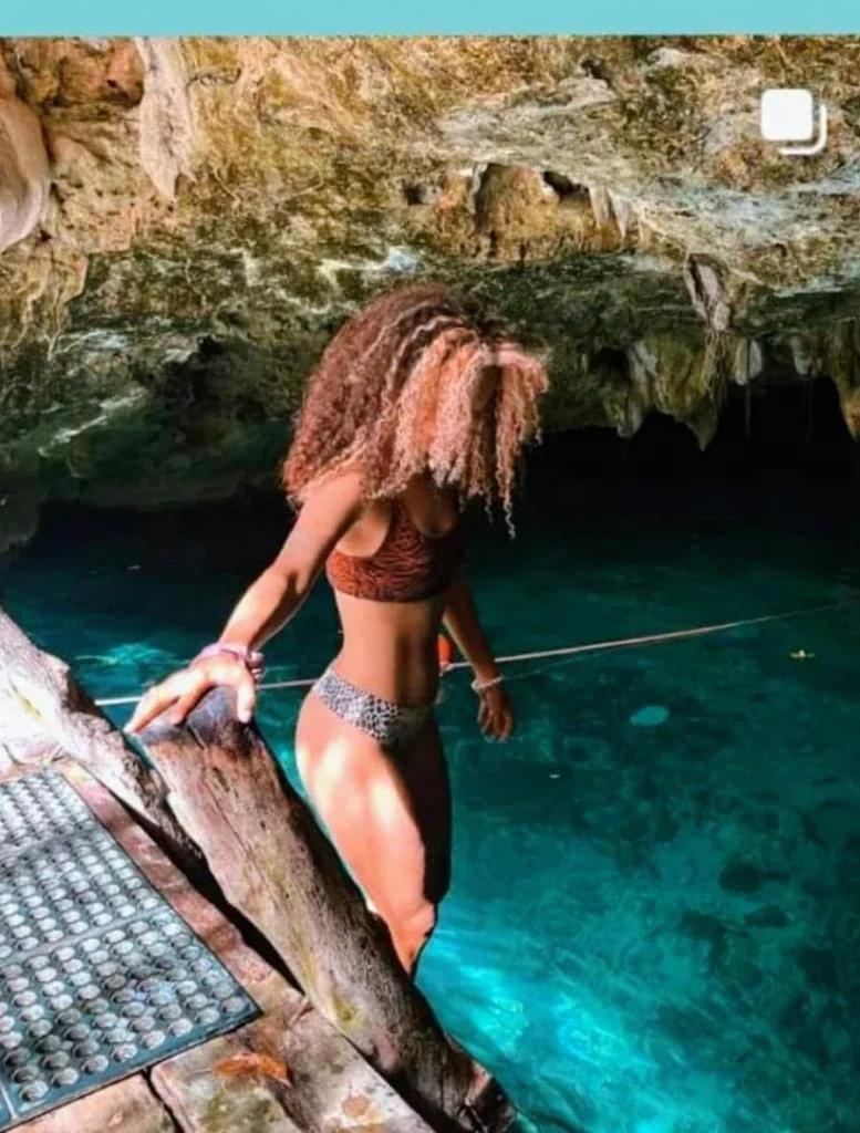 Chica busca chico en Álava: 