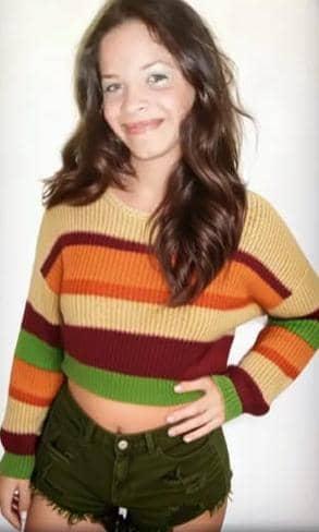 651746322: Virtual en Madrid