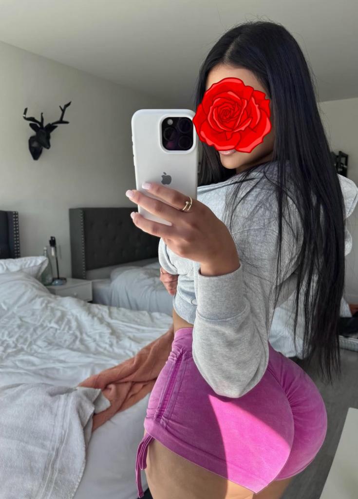 Chica busca chico en León: 