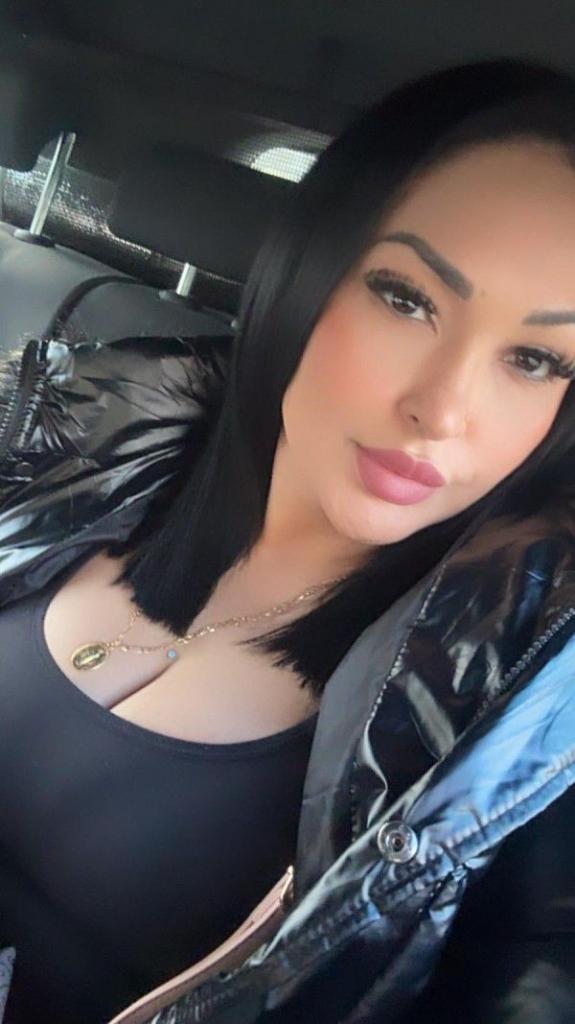 Chica busca chico en La Coruña: 