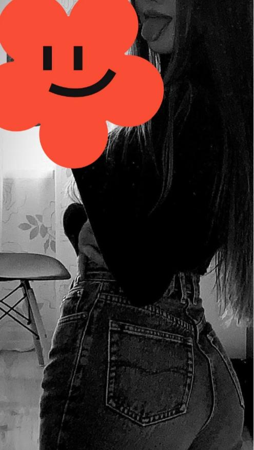 Chica busca chico en Córdoba: 