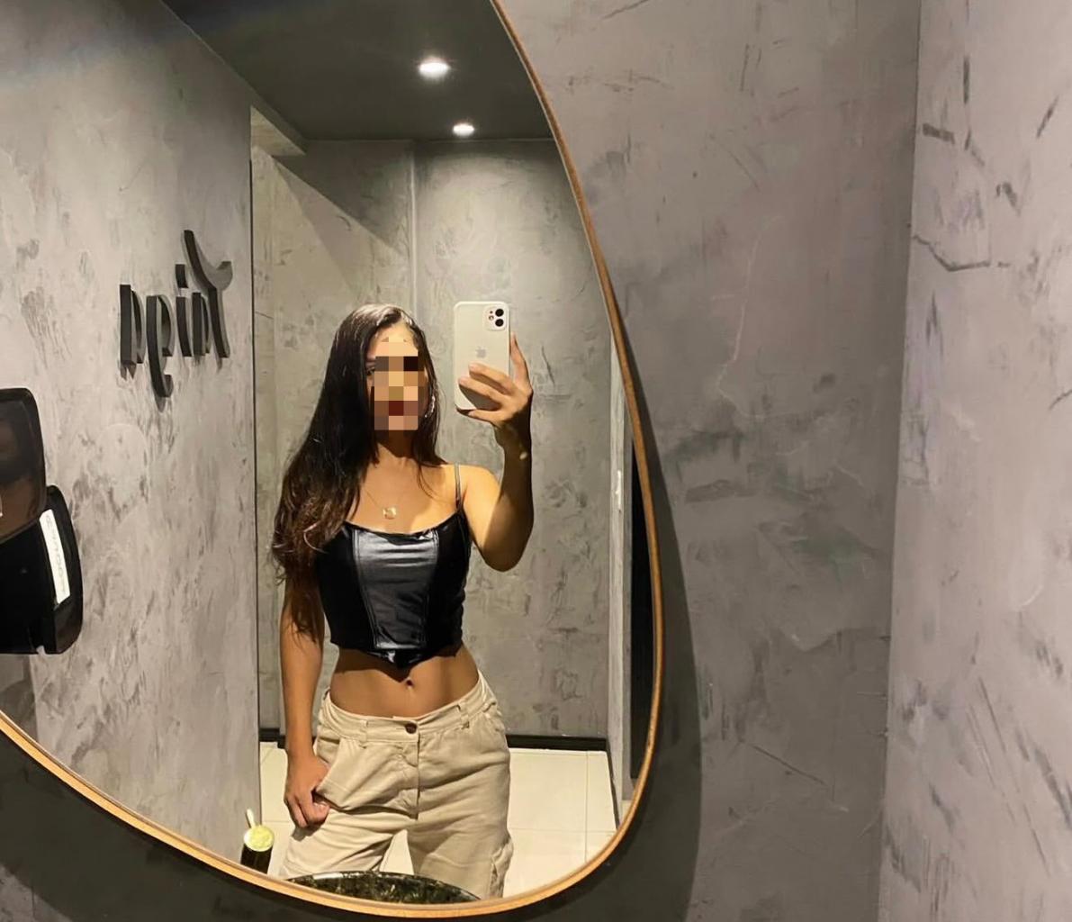 Chica busca chico en Navarra: 