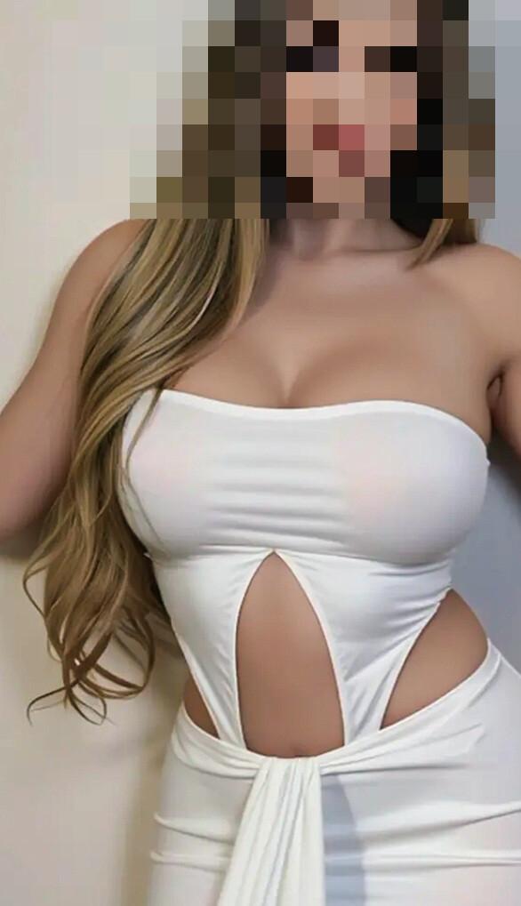 Chica busca chico en Murcia: 