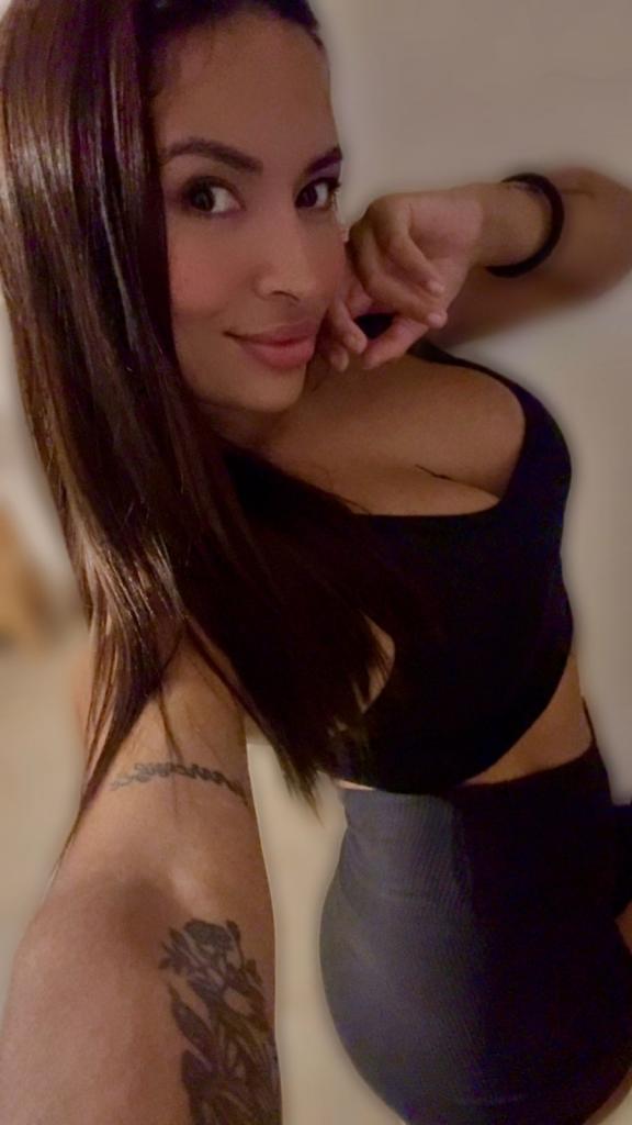 Virtual en Barcelona: 