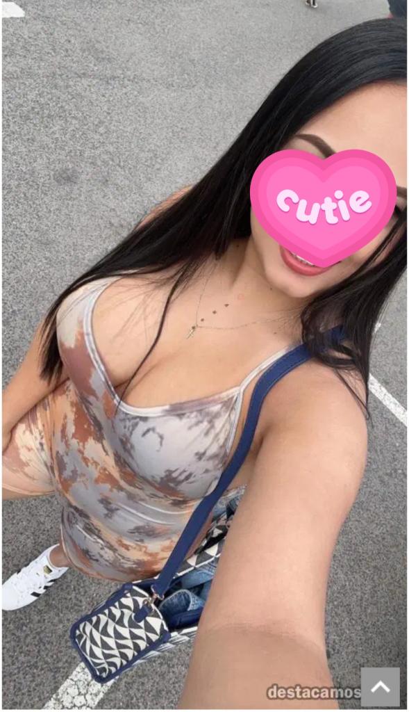 Chica busca chico en Albacete: 